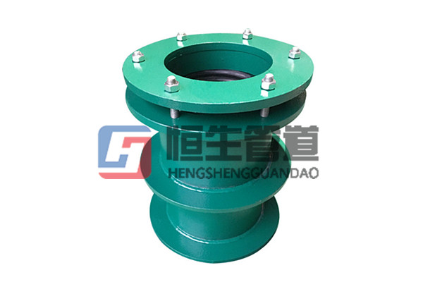 柔性防水套管廠家 柔性防水套管廠家