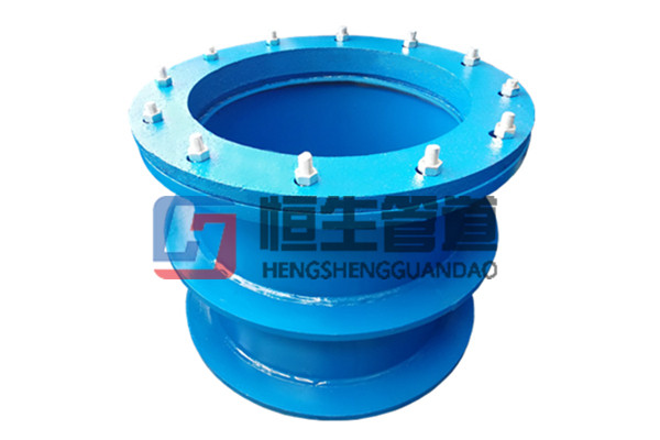 柔性水套管廠家 柔性水套管廠家